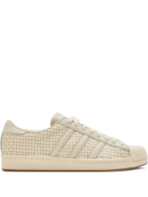 adidas Superstar sneakers Neutrals JR6001