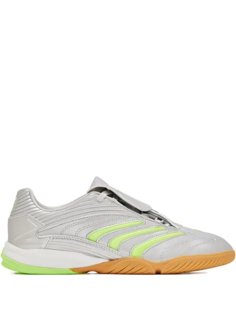 adidas Predator Sala sneakers Grey JR1636