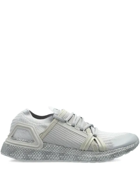 adidas by Stella McCartney Ultraboost 23 knit sneakers Grey JR3264