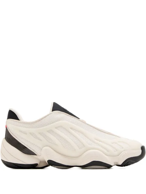 adidas x HAL Studios Intimidation sneakers White IH3922