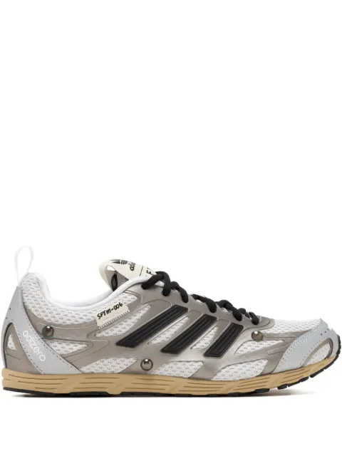 adidas x Song For The Mute Adizero PR panelled sneakers Grey HP3521