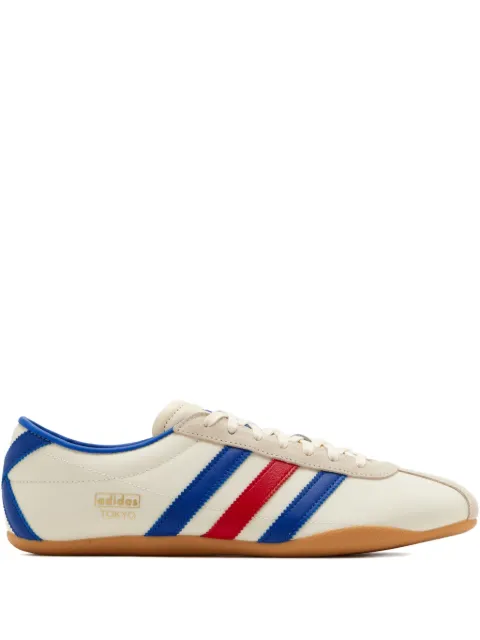 adidas Tokyo low-top sneakers White JQ0585