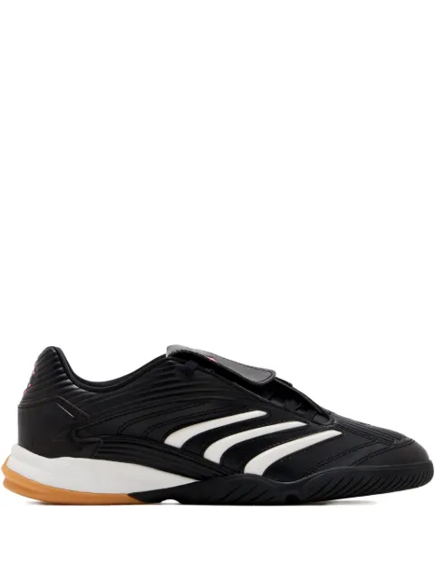 adidas low-tops sneakers Black JR1638