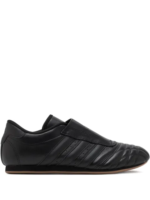 adidas Taekwondo sneakers Black JS4011