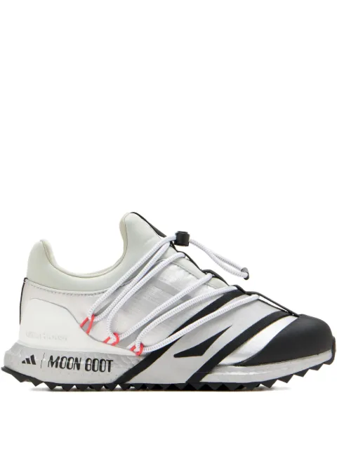 adidas x Moon Boot UB sneakers Grey JQ7847