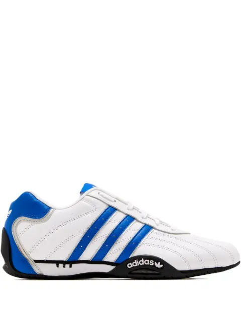 adidas Adi Racer Lo sneakers White JQ5722