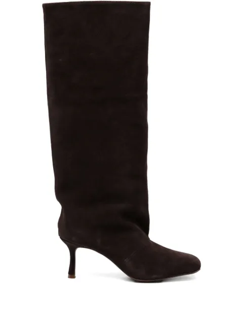 Senso 70mm Jude IV boots Brown JUDEIV