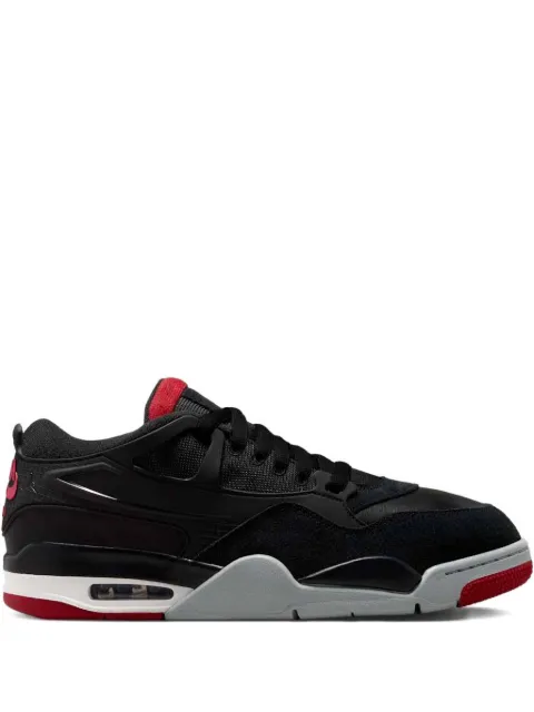 Jordan Air Jordan 4 RM "Black" sneakers Black FQ7939061