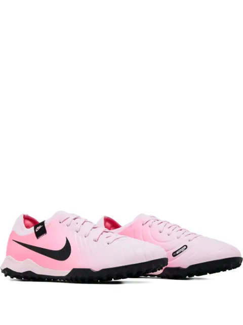 Nike Tiempo Legend Pro Turf "Pink Foam/Black" sneakers Pink DV4336