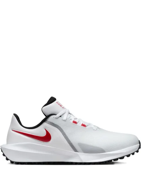 Nike Infinity Gold sneakers White FN0555