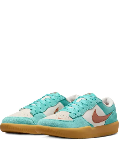 Nike Force 58 sneakers Blue DV5477