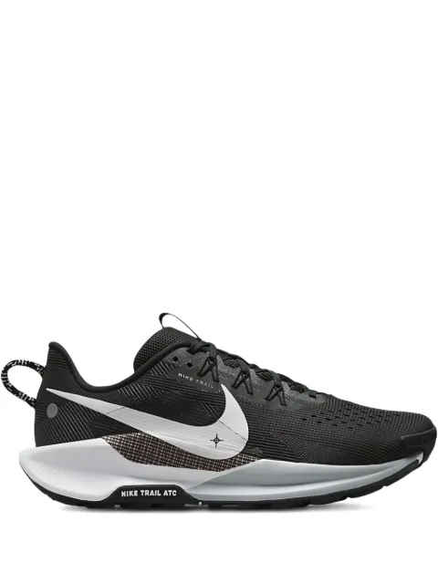 Nike React Pegasus Trail sneakers Black DV3864