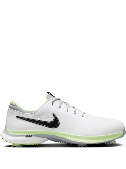 Nike Air Zoom Victory sneakers White DV6798