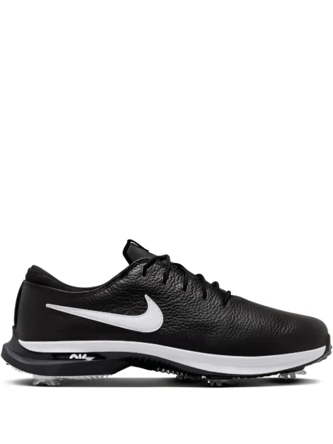 Nike Air Zoom Victory sneakers Black DX9025
