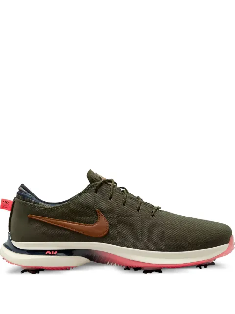 Nike Air Zoom Victory sneakers Green FQ8302