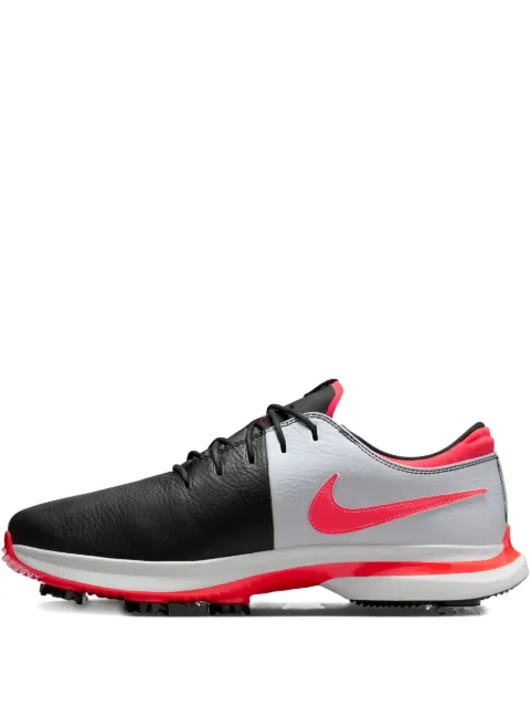 Nike Air Zoom Victory sneakers Black DV6798