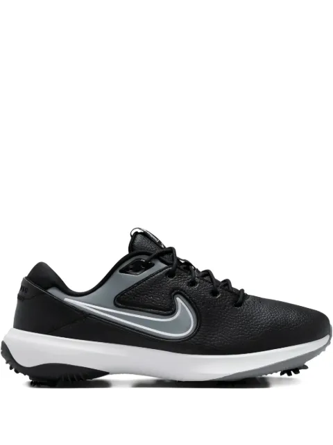 Nike Victory Pro 3 sneakers Black DV6800