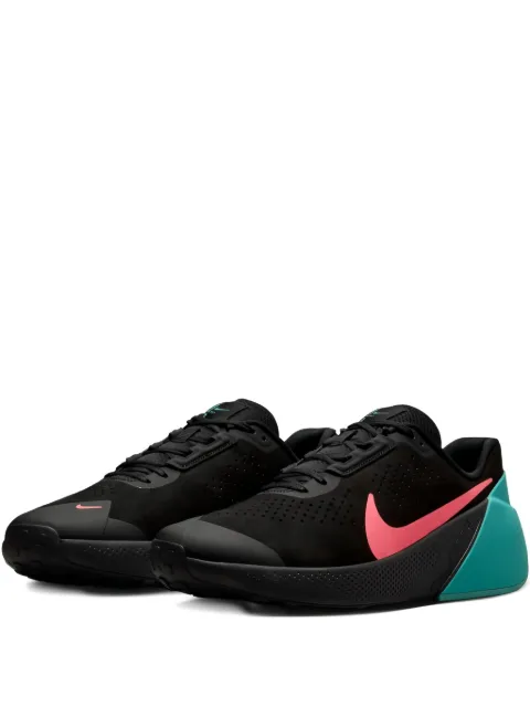 Nike Air Zoom sneakers Black DX9016