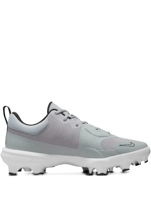 Nike Force Trout 9 sneakers Grey FB2908