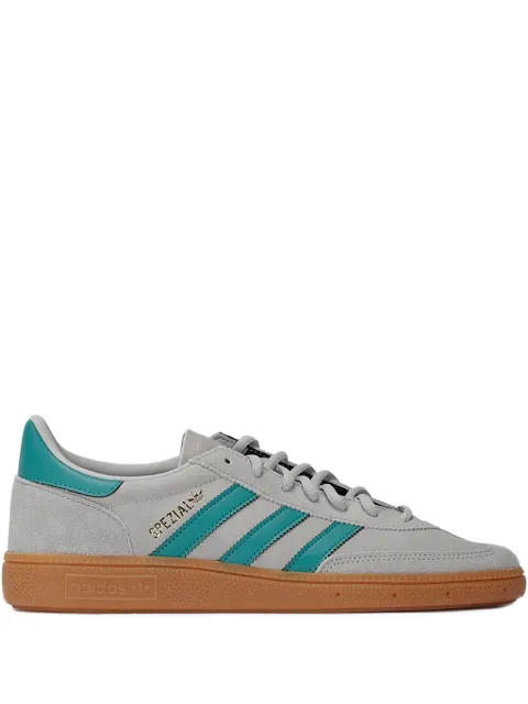 adidas Handball Spezial suede sneakers Grey JR3844
