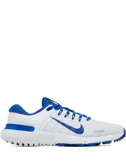 Nike Free Golf sneakers White FN0332