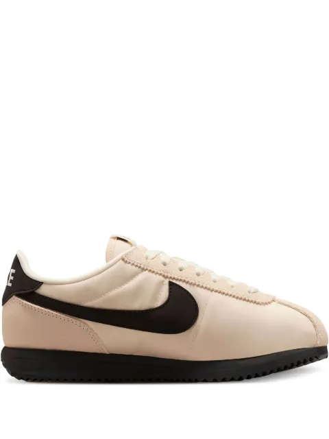 Nike Cortez sneakers Neutrals HJ7233