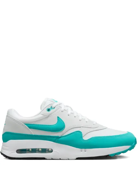 Nike Air Max 1 '86 sneakers White DV1403