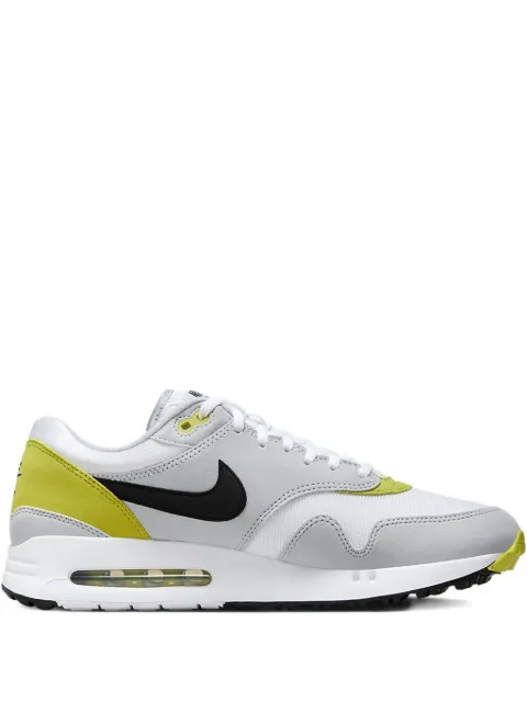 Nike Air Max 1 '86 sneakers Grey DV1403
