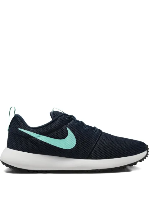 Nike Roshe Golf sneakers Black DV1202