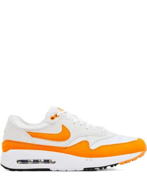 Nike Air Max 1 sneakers White DV1403