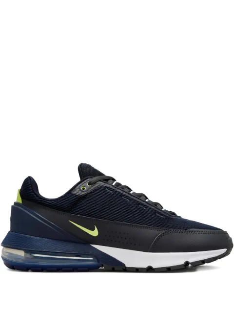 Nike Air Max Pulse sneakers Black FQ4156