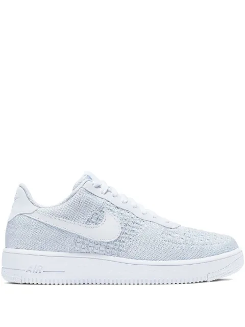 Nike Air Force 1 sneakers White AV3042