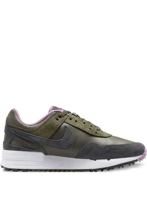 Nike Air Pegasus '89 Golf "Medium Olive/Plum Dust/White/Anthracite" sneakers Green FJ2245