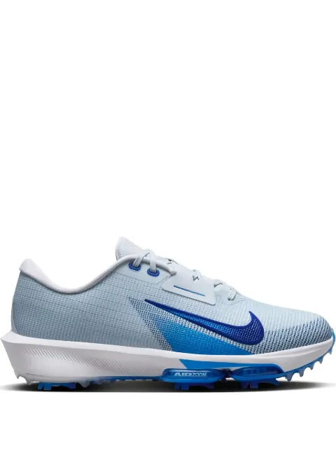 Nike Air Zoom Infinity Tour 2 "Football Grey/Game Royal/Photo Blue/Deep Royal Blue" sneakers Blue FD0217