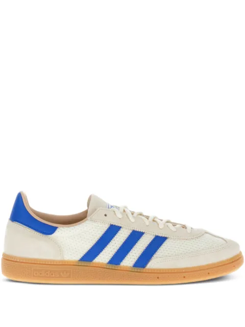 adidas Handball Spezial suede sneakers Neutrals JS3865CREWHT