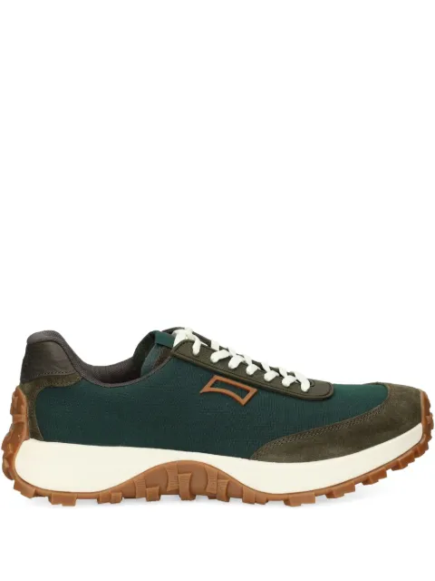 Camper Drift Trail sneakers Green K100864045