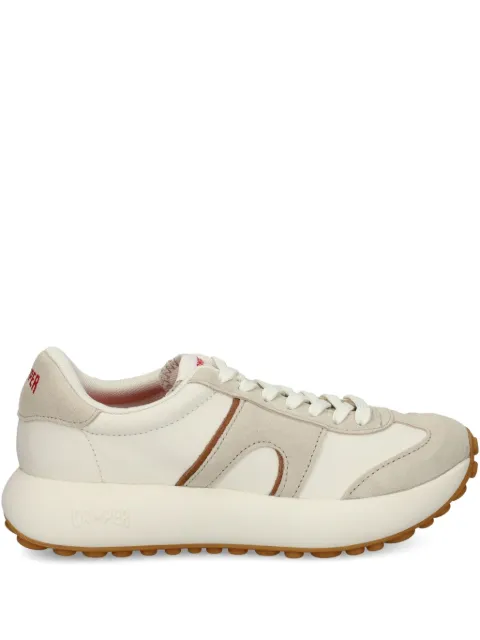 Camper Pelotas sneakers White K201845002