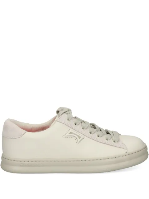 Camper Runner sneakers White K201855001