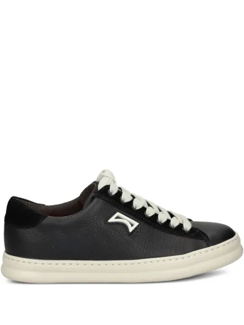 Camper Runner sneakers Black K201855002