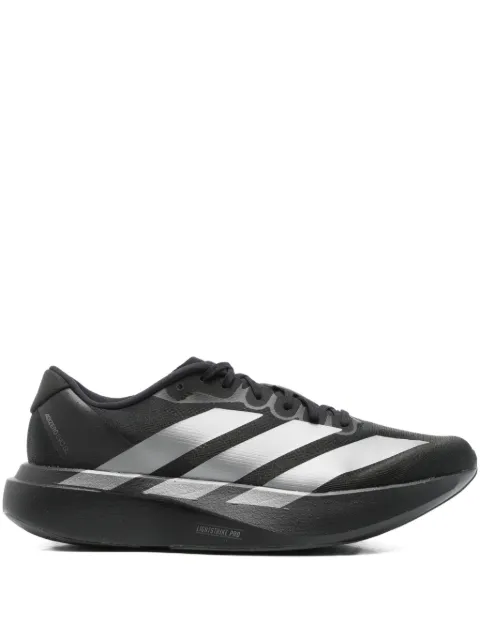 adidas Adizero EVO SL sneakers Black JR4888