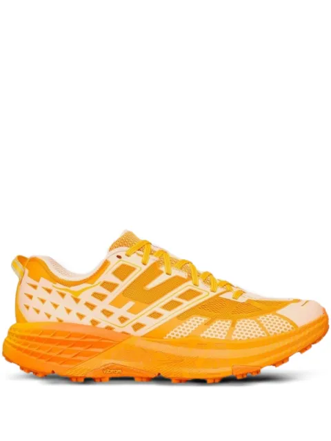 HOKA Speedgoat 2 sneakers Orange 1162710DRL