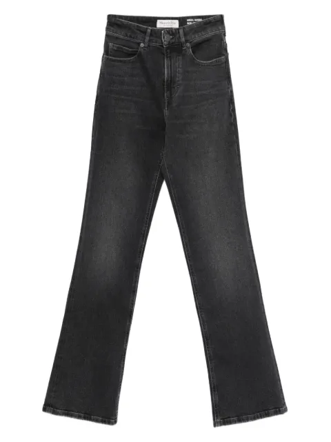 Marc O'Polo Kiruna jeans Black 506923112235