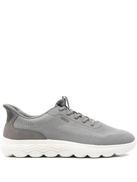 Geox Spherica sneakers Grey U55MPA06KEKC9002