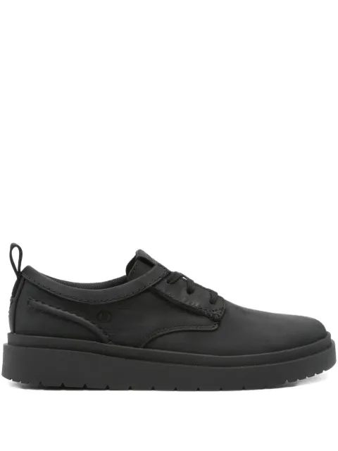 Clarks Polden sneakers Black CL26181379