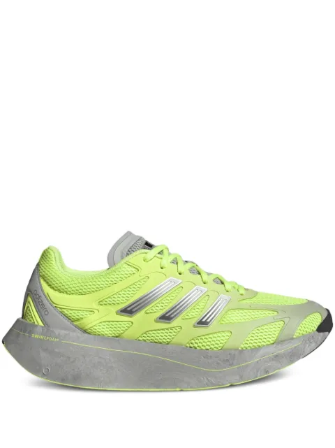 adidas Adizero Aruku sneakers Green JR1612ADIZEROARUKUSIGGNR