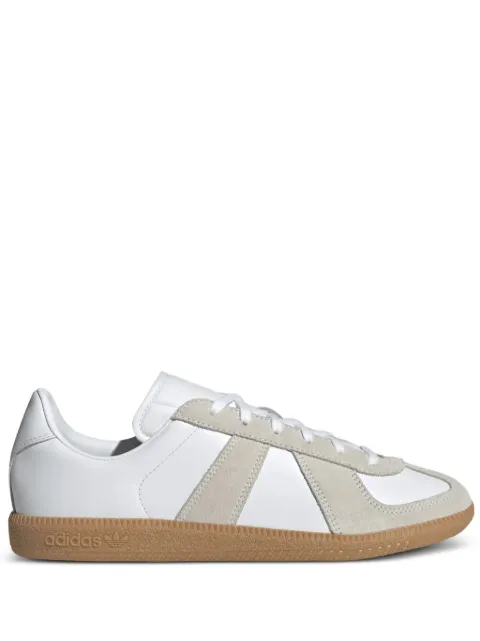 adidas Bw Army sneakers White JR2002BWARMYFTWWHT