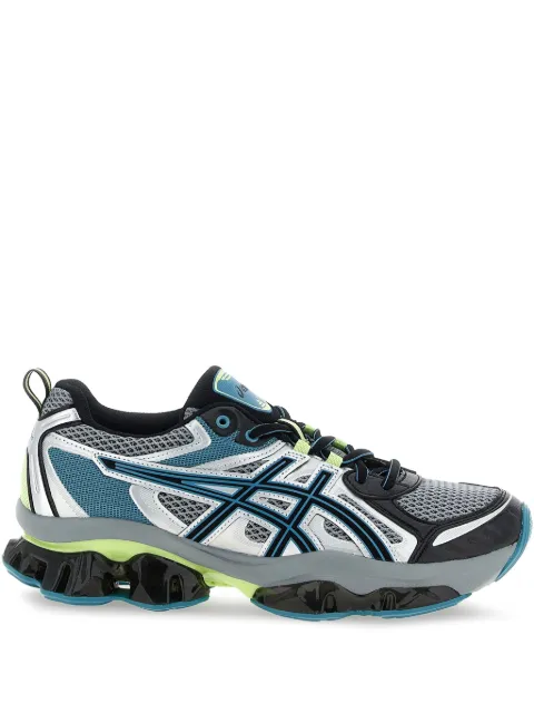 ASICS Gel-Quantum Kinetic sneakers low-tops Blue 1203A270025