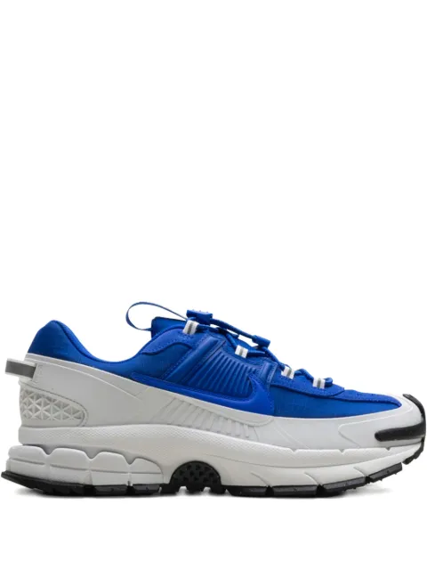 Nike "Racer Blue" Vomero Roam sneakers Blue FV2295