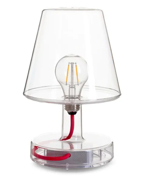FATBOY Transloetje table lamp (22.5cm x 16cm) Neutrals 1005437339