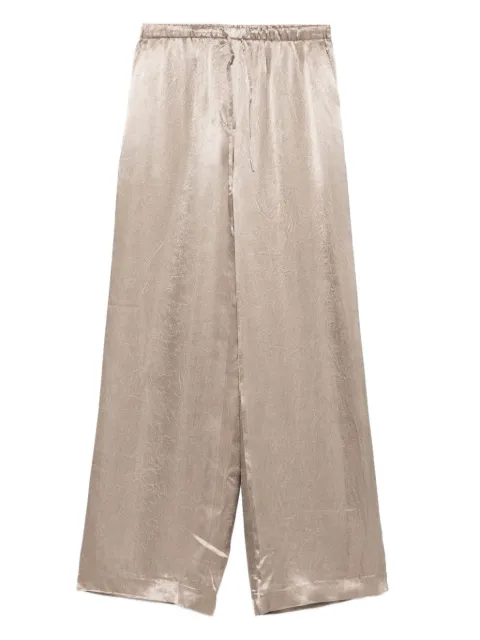 SIMKHAI Bristol trousers Neutrals 4254070